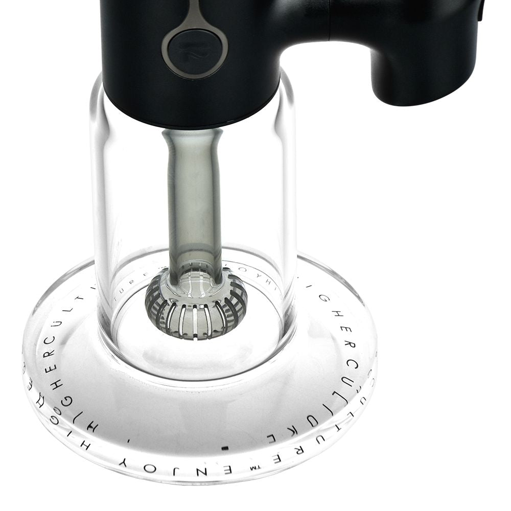 
                  
                    Load image into Gallery viewer, Pulsar APX eRig | 3200mAh
                  
                