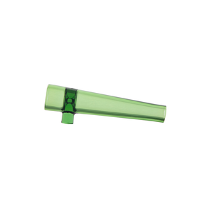 
                  
                    Load image into Gallery viewer, MJ Arsenal Chillum
                  
                