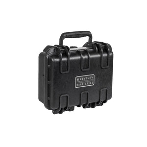 
                  
                    Load image into Gallery viewer, Revelry Scout 11&amp;quot; Hard Case
                  
                