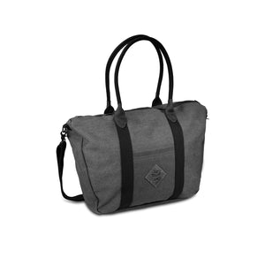 
                  
                    Load image into Gallery viewer, Revelry Sheila - Smell Proof Tote
                  
                
