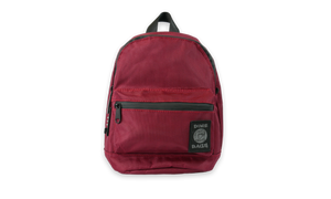 
                  
                    Load image into Gallery viewer, Stash Bag Mini Molly with Lock
                  
                