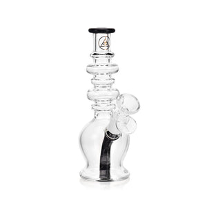 
                  
                    Load image into Gallery viewer, Classic Bubbler - Black
                  
                