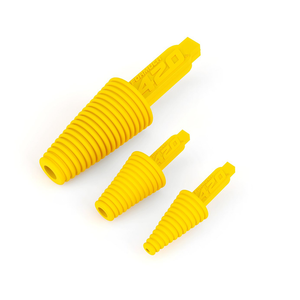 
                  
                    Load image into Gallery viewer, Formula 420 Cleaning Plugs
                  
                