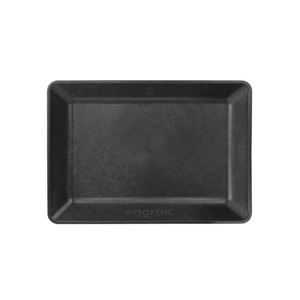 
                  
                    Load image into Gallery viewer, Eco Friendly Rolling Tray
                  
                