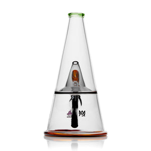 
                  
                    Load image into Gallery viewer, MJ Arsenal x A Good Witch - Alchemist Halloween Series
                  
                