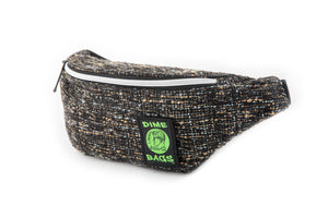 
                  
                    Load image into Gallery viewer, Dime Bags Stash Fanny Pack
                  
                