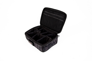 
                  
                    Load image into Gallery viewer, Dime Bags Goodfella Smell Proof bag
                  
                