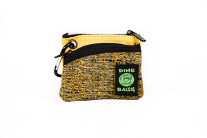 
                  
                    Load image into Gallery viewer, Zipline Stash Bag
                  
                
