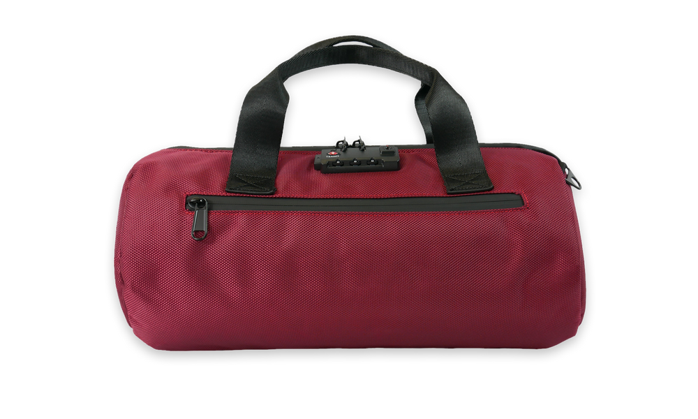 
                  
                    Load image into Gallery viewer, Dime Bags The Brigata Duffle Bag
                  
                