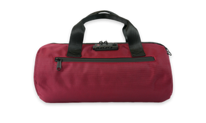 
                  
                    Load image into Gallery viewer, Dime Bags The Brigata Duffle Bag
                  
                
