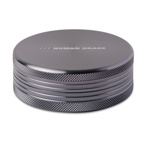 
                  
                    Load image into Gallery viewer, Human Grade Grinder 1C (2.5&amp;quot; 2-Piece)
                  
                