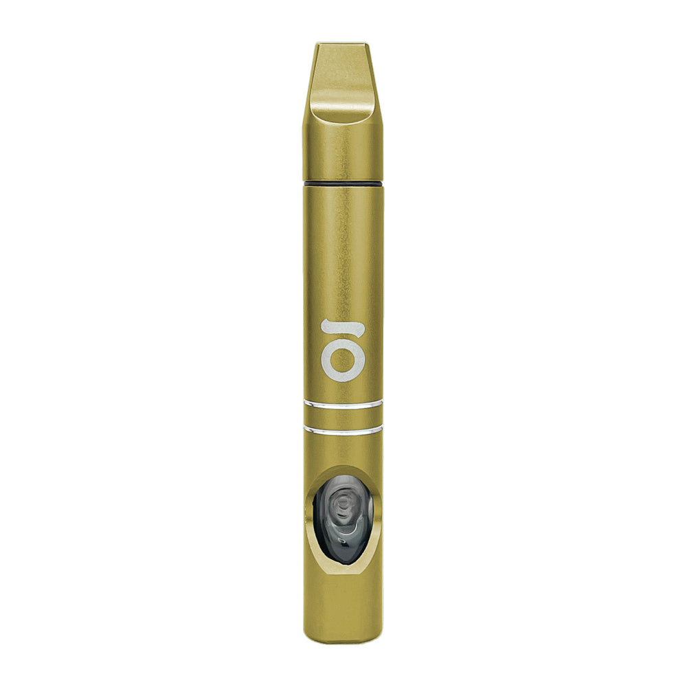 
                  
                    Load image into Gallery viewer, Ongrok Meditation Pipe
                  
                