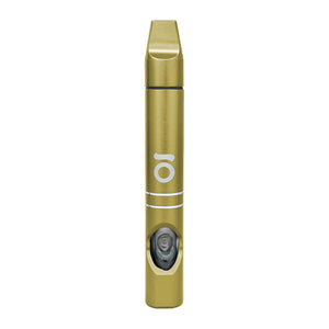 
                  
                    Load image into Gallery viewer, Ongrok Meditation Pipe
                  
                