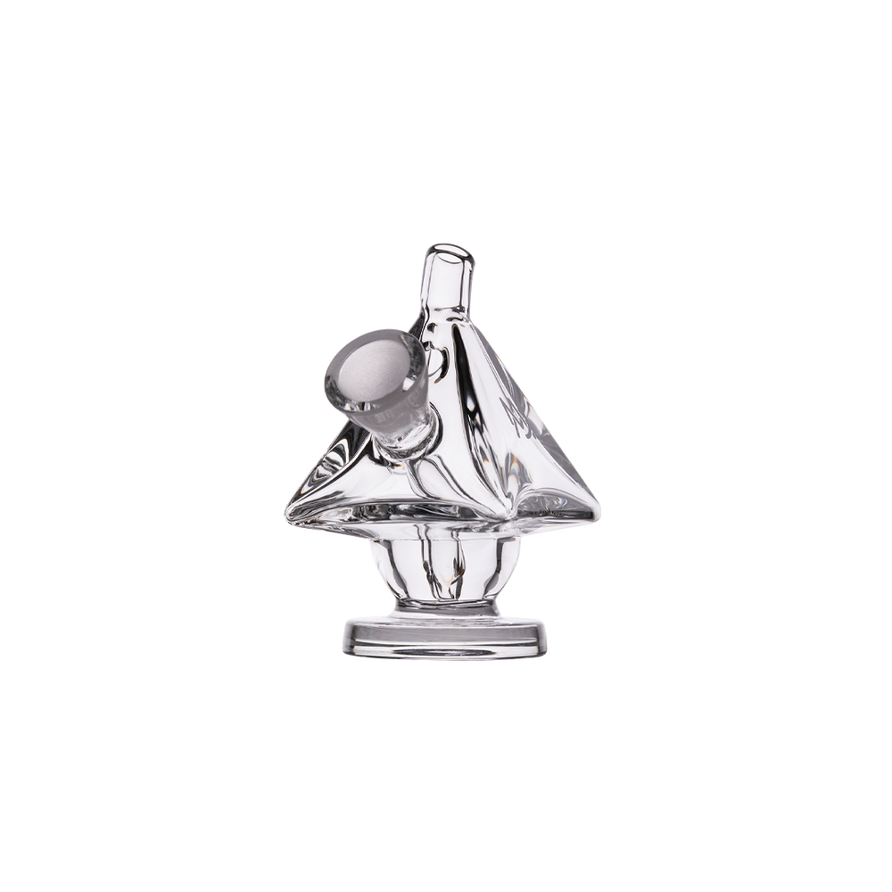 
                  
                    Load image into Gallery viewer, King Bubbler
                  
                
