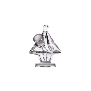 
                  
                    Load image into Gallery viewer, King Bubbler
                  
                