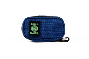 
                  
                    Load image into Gallery viewer, Dime Bags Pod Smell Proof Bag
                  
                
