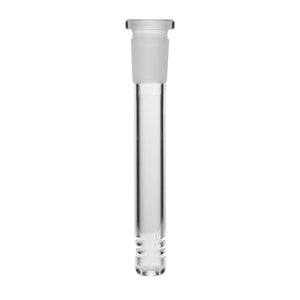 
                  
                    Load image into Gallery viewer, 9&amp;quot; Ball Water Pipe
                  
                