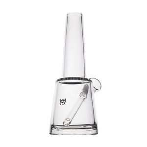
                  
                    Load image into Gallery viewer, MJ Arsenal Summit Bong
                  
                