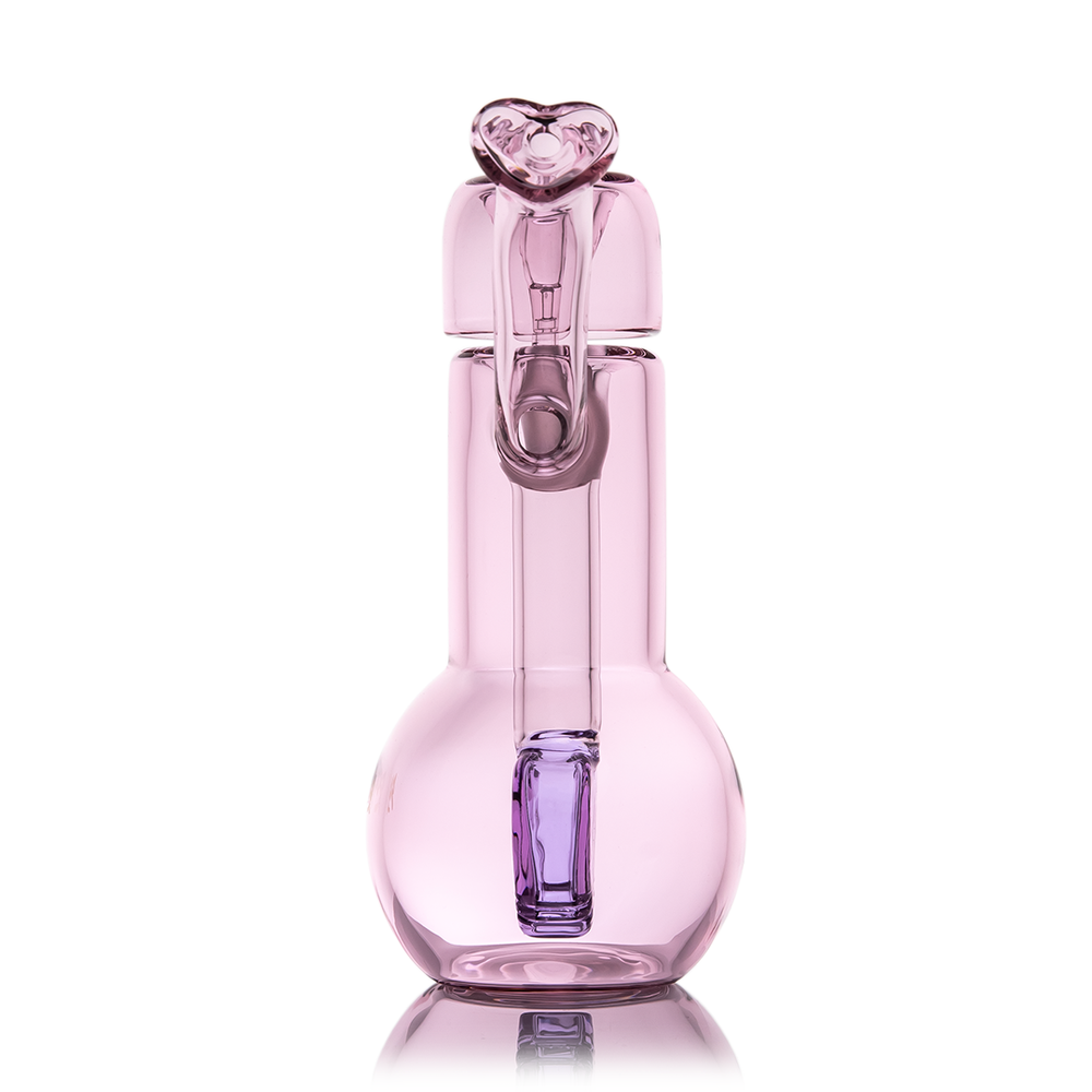 
                  
                    Load image into Gallery viewer, The Affectionery Bubbler Valentine&amp;#39;s Day
                  
                