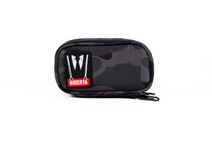 
                  
                    Load image into Gallery viewer, Dime Bags Goodfella Smell Proof bag
                  
                