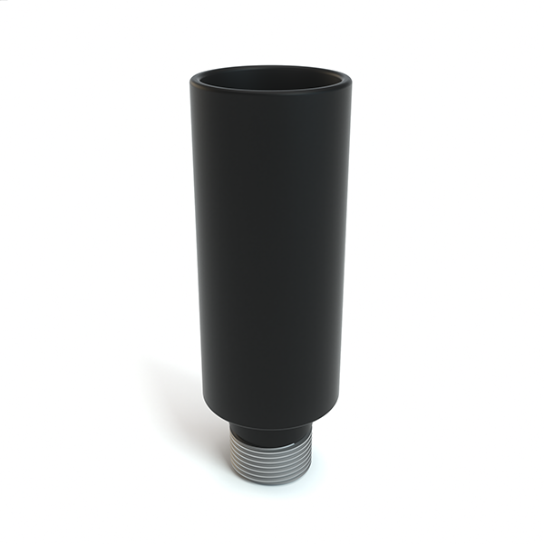 
                  
                    Load image into Gallery viewer, Stündenglass Standard Hose Adapter
                  
                