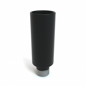 
                  
                    Load image into Gallery viewer, Stündenglass Standard Hose Adapter
                  
                