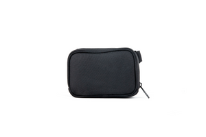
                  
                    Load image into Gallery viewer, Dime Bags Boss Smell Proof Bag
                  
                