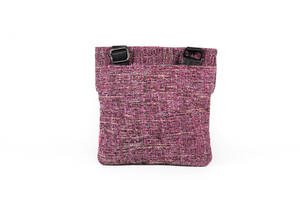 
                  
                    Load image into Gallery viewer, Dime Bags Multi-Purpose Crossbody
                  
                