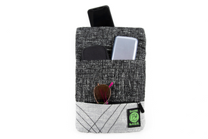 
                  
                    Load image into Gallery viewer, Dime Bags Multi-Purpose Crossbody
                  
                