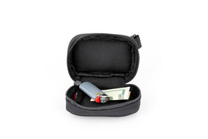 
                  
                    Load image into Gallery viewer, Dime Bags Boss Smell Proof Bag
                  
                