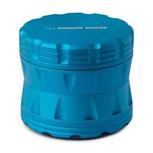 
                  
                    Load image into Gallery viewer, Human Grade Grinder 2A (2.5&amp;quot; 4-Piece)
                  
                
