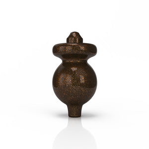 
                  
                    Load image into Gallery viewer, LUX GALAXY CARB CAP
                  
                
