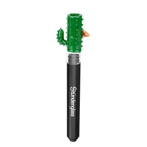 
                  
                    Load image into Gallery viewer, Stundenglass Hose Tip Cactus
                  
                
