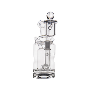 
                  
                    Load image into Gallery viewer, Turbine Mini Dab Rig
                  
                