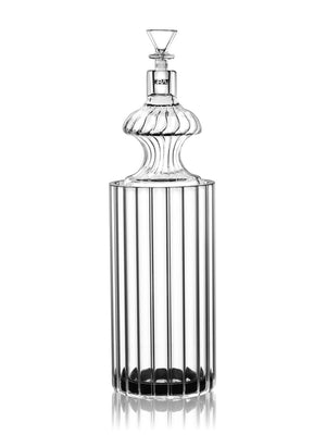 
                  
                    Load image into Gallery viewer, GRAV® Monarch Gravity Bong
                  
                