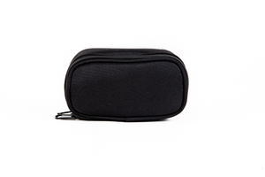 
                  
                    Load image into Gallery viewer, Dime Bags Goodfella Smell Proof bag
                  
                
