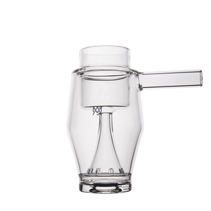 
                  
                    Load image into Gallery viewer, Proxy Bubbler Mini
                  
                