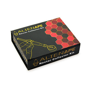 
                  
                    Load image into Gallery viewer, Alien Ape Nectar Collector Kit 10mm
                  
                