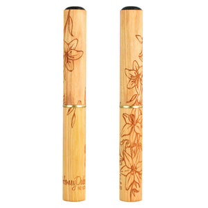 
                  
                    Load image into Gallery viewer, Honey Labs HoneyDabber II Lilly Limited Edition
                  
                