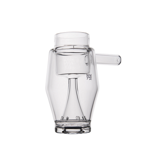
                  
                    Load image into Gallery viewer, Proxy Bubbler Mini
                  
                