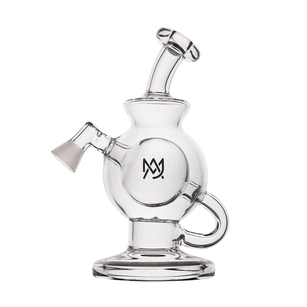 
                  
                    Load image into Gallery viewer, Atlas Vape Edition
                  
                