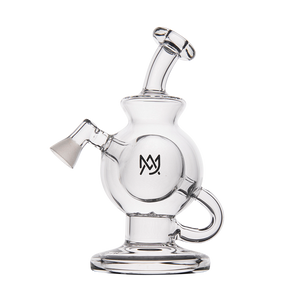 
                  
                    Load image into Gallery viewer, Atlas Vape Edition
                  
                