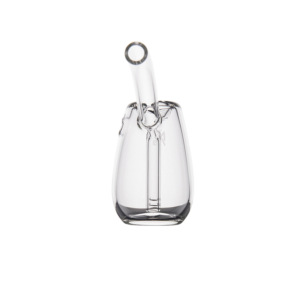 
                  
                    Load image into Gallery viewer, Bulb Bubbler
                  
                
