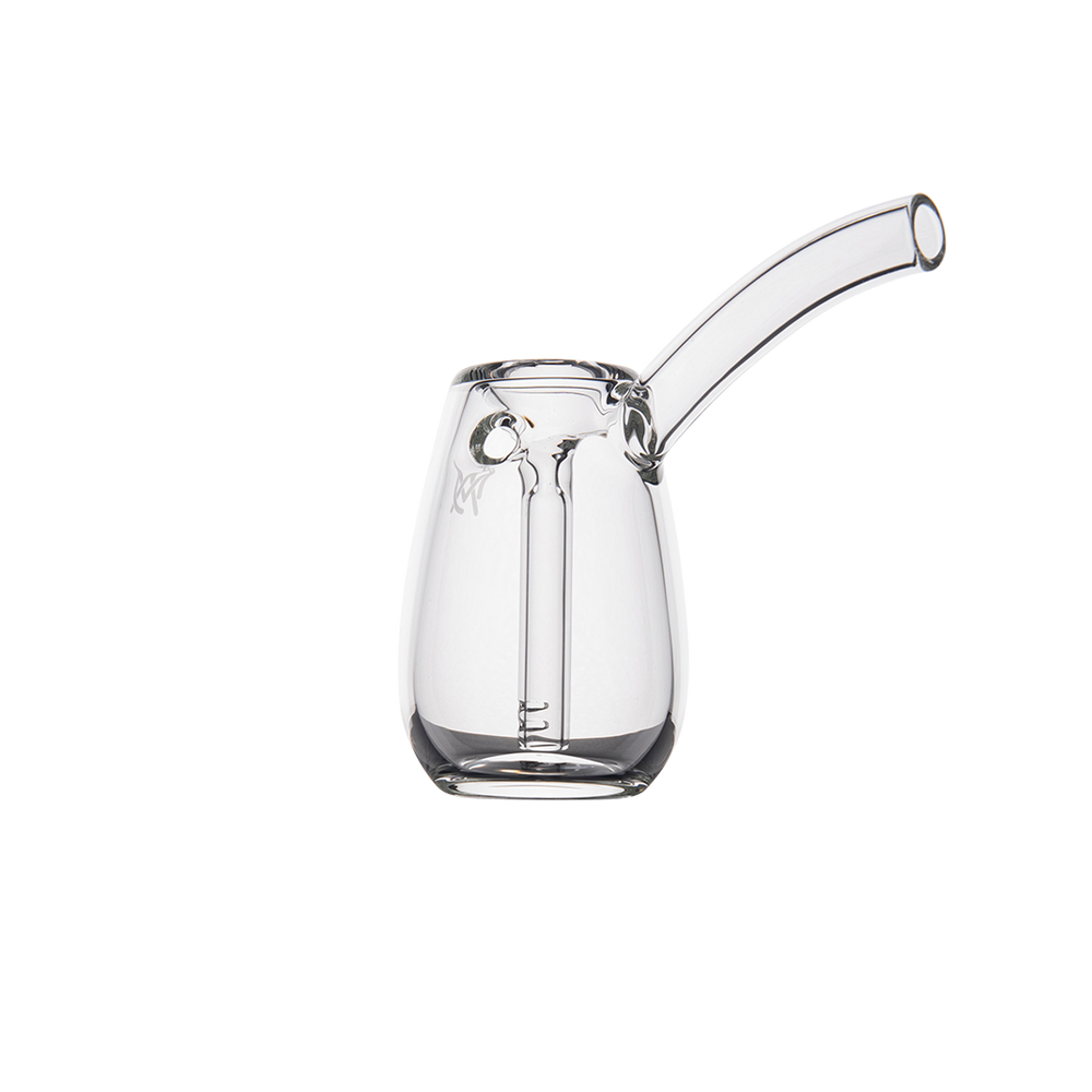
                  
                    Load image into Gallery viewer, Bulb Bubbler
                  
                