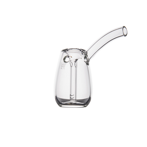 
                  
                    Load image into Gallery viewer, Bulb Bubbler
                  
                