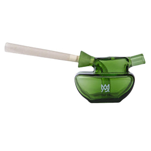 
                  
                    Load image into Gallery viewer, Commander Blunt Bubbler - 2.75&amp;quot;
                  
                
