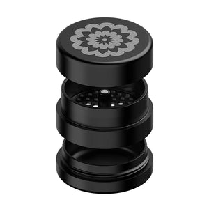 
                  
                    Load image into Gallery viewer, Flower Mill 2.5&amp;quot; Next Gen Standard Grinder
                  
                
