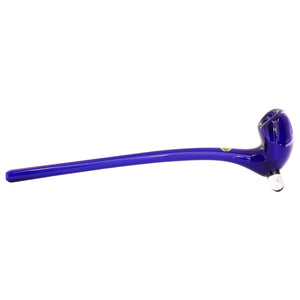 
                  
                    Load image into Gallery viewer, LA Pipes &amp;quot;The Gandalf&amp;quot; Pipe
                  
                