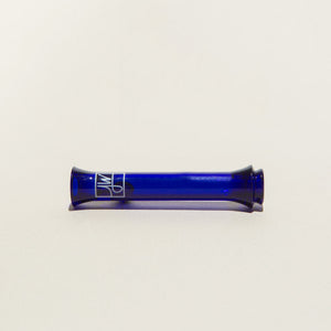 
                  
                    Load image into Gallery viewer, Taster // Cobalt
                  
                