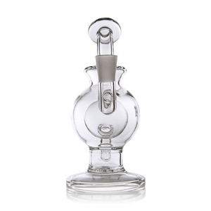
                  
                    Load image into Gallery viewer, MJ Arsenal Atlas Mini Dab Rig
                  
                